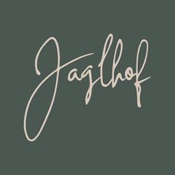 Jaglhof, Gamlitz Öffnungszeiten