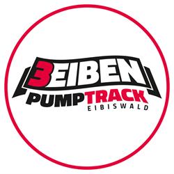 3Eiben Pumptrack Eibiswald by Alliance, Öffnungszeiten
