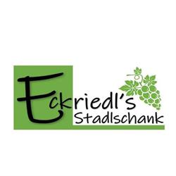 Eckriedl's Stadlschank - Buschenschank, Kobersdorf Öffnungszeiten