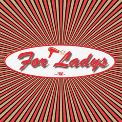 For Ladys, Traiskirchen Öffnungszeiten
