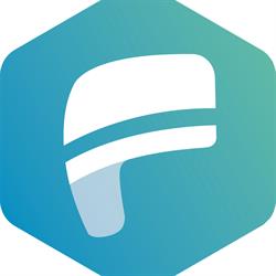 FLIP Production, Villach Öffnungszeiten