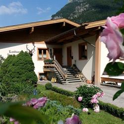 Landhaus Haitzmann, Lofer Öffnungszeiten