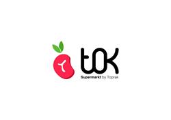 TOK Supermarkt, Schwaz Öffnungszeiten