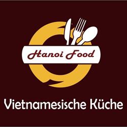 Hanoi Food, Wien Öffnungszeiten