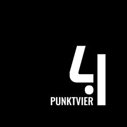 Punktvier Baumanagement GmbH, Graz Öffnungszeiten