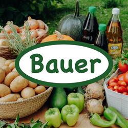 Gemüse und Öl Bauer, Rudersdorf Öffnungszeiten