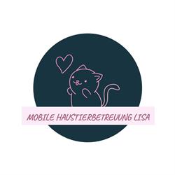 Mobile Haustierbetreuung Lisa Hofer, Linz Öffnungszeiten