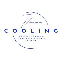 Vienna Cooling, Wien Öffnungszeiten