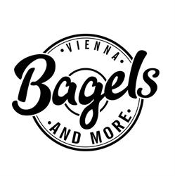 Tarama Bagels, Wien Öffnungszeiten