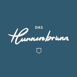 Das Hunnenbrunn, Erich Kühr e.U., St. Veit an der Glan Öffnungszeiten