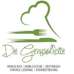 SMART-WORKOUT member of Genussflotte GmbH Johann Fischl, Perg Öffnungszeiten