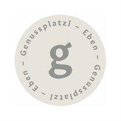 Genussplatzl Eben - Imbiss, Fleisch & Wurst, Eben im Pongau Öffnungszeiten