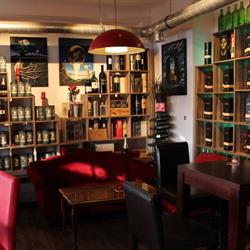 Cafe Leopold, Schwechat Öffnungszeiten