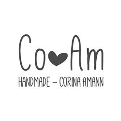 handmade - corina amann, Hohenems Öffnungszeiten