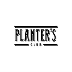 Planter’s Club Bar, Wien Öffnungszeiten