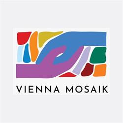 Vienna Mosaik, Wien Öffnungszeiten