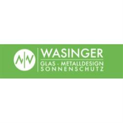 Wasinger Glas & Metall - Design GmbH, St. Peter in der Au-Markt Öffnungszeiten