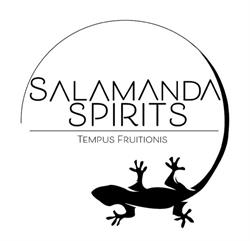 Salamanda Spirits KG, Spittal an der Drau Öffnungszeiten