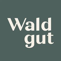 Waldgut, Altenburg Öffnungszeiten