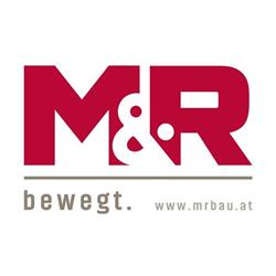 M&R Bau, Feldkirchen in Kärnten Öffnungszeiten