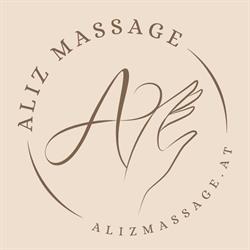 Aliz Massage, Eisenstadt Öffnungszeiten