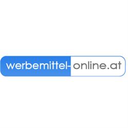 werbemittel-online.at, Neuhofen an der Krems Öffnungszeiten