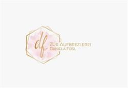 Zuraufbrezlerei.daniela, St. Martin im Mühlkreis Öffnungszeiten