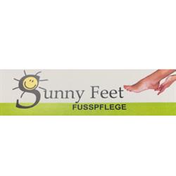 Fußpflege - Sunny Feet, Wels Öffnungszeiten