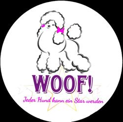 Hundesalon "Woof", Weiden am See Öffnungszeiten