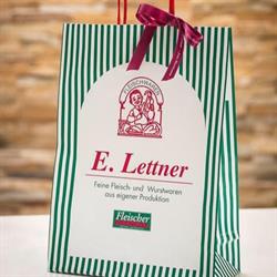 Fleisch und Wurstwaren E.Lettner, Guggenthal Öffnungszeiten