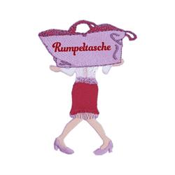 Rumpeltasche, Klosterneuburg Öffnungszeiten