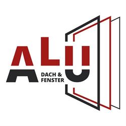 Alu Dach & Fenster, Purkersdorf Öffnungszeiten