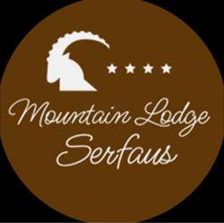 Serfaus Mountain Lodge, Öffnungszeiten