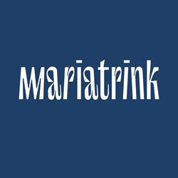 Mariatrink, Wien Öffnungszeiten