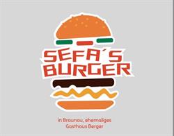 Sefa's Burger, Braunau am Inn Öffnungszeiten