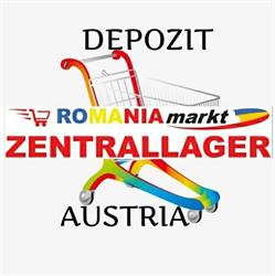 Cash & Carry ROMANIAmark GmbH-AUSTRIA, Mooskirchen Öffnungszeiten