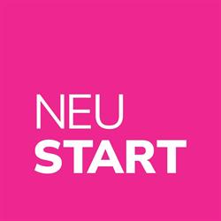 NEUSTART Steiermark, Graz Öffnungszeiten