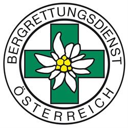 Bergrettung Zell am See, Öffnungszeiten