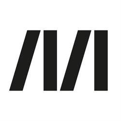 Moment Magazin, Wien Öffnungszeiten