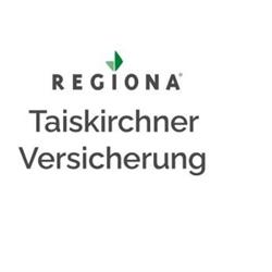 Taiskirchner Versicherung klVVaG, Taiskirchen im Innkreis Öffnungszeiten