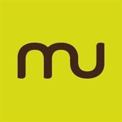 M.A.N.D.U. Wien 19, Öffnungszeiten
