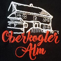 Oberkogler Almausschank, Wörschach Öffnungszeiten