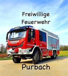 Freiwillige Feuerwehr Purbach, Purbach am Neusiedler See Öffnungszeiten