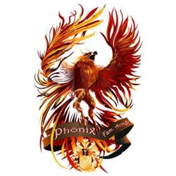 Phönix fam. Arndt, Deutschlandsberg Öffnungszeiten