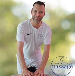 Massage Stefan, St. Pölten Öffnungszeiten