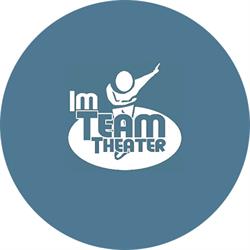 Im-Team-Theater Seiersberg, Öffnungszeiten