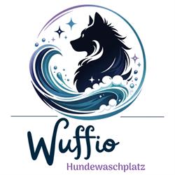 Wuffio Hundewaschplatz, Rietz Öffnungszeiten