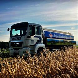 Spitzer Transporte e.U., Ludmannsdorf Öffnungszeiten
