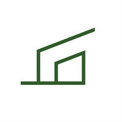 IMMO AGENTUR Burchartz & Krenn GmbH, Amstetten Öffnungszeiten
