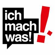 youngCaritas Tirol, Innsbruck Öffnungszeiten